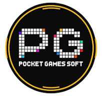 PG电子 | PG电子官方网站